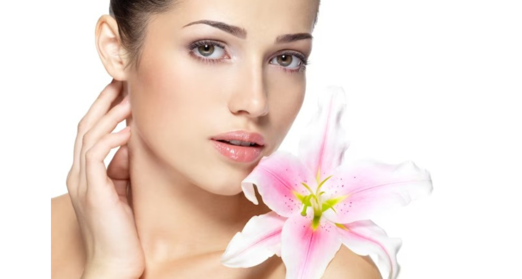 permanent hair reduction laser