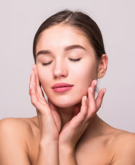 plasma therapy near me