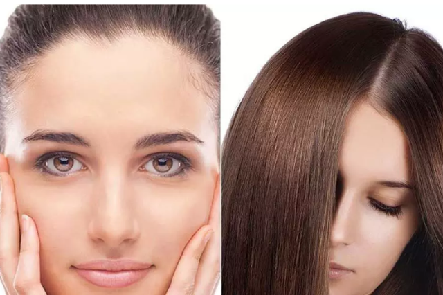 hair regrowth plasma injections